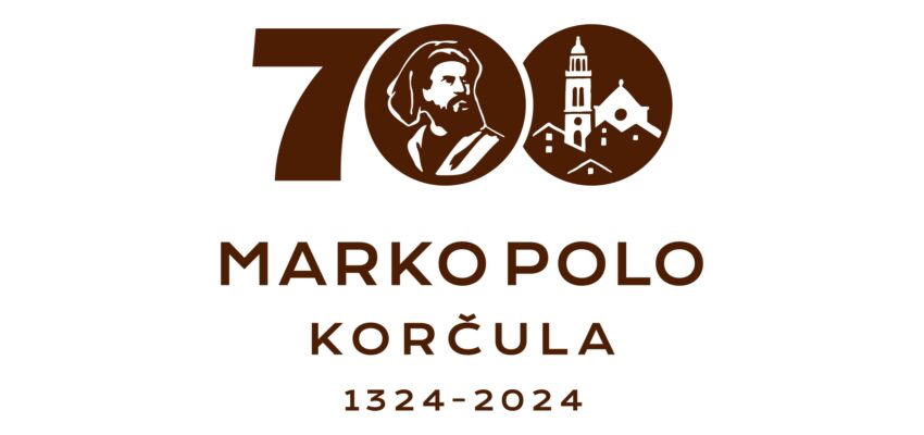 Marko Polo 700