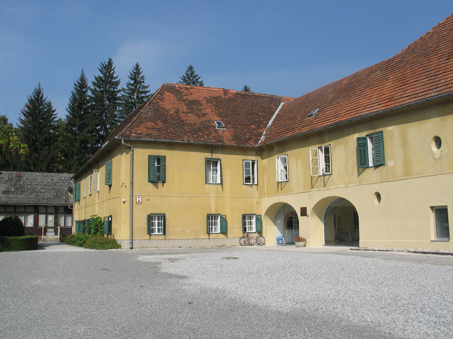 Stubičke Toplice